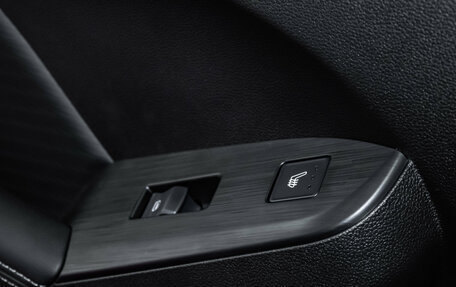 Haval Jolion, 2025 год, 2 820 510 рублей, 16 фотография