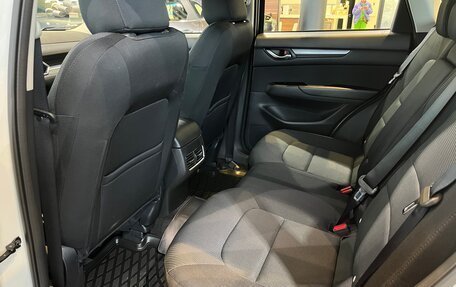 Mazda CX-5 II, 2025 год, 3 700 000 рублей, 13 фотография