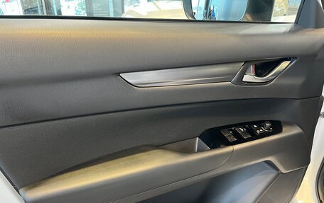 Mazda CX-5 II, 2025 год, 3 700 000 рублей, 15 фотография