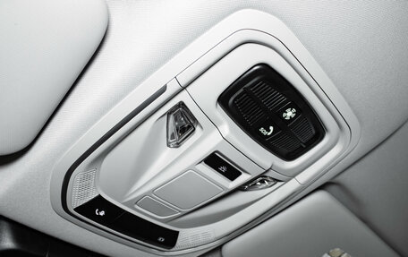 Haval Jolion, 2026 год, 2 622 510 рублей, 17 фотография