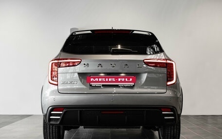 Haval Jolion, 2026 год, 2 622 510 рублей, 6 фотография