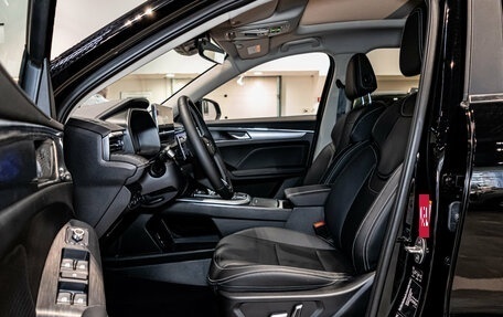 Haval Jolion, 2026 год, 2 424 510 рублей, 11 фотография