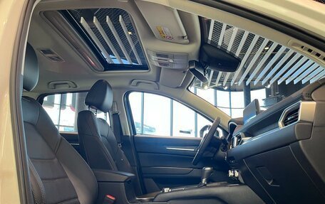 Mazda CX-5 II, 2025 год, 4 250 000 рублей, 11 фотография