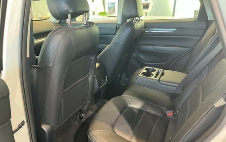 Mazda CX-5 II, 2025 год, 4 250 000 рублей, 14 фотография