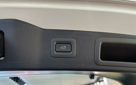 Mazda CX-5 II, 2025 год, 4 250 000 рублей, 15 фотография