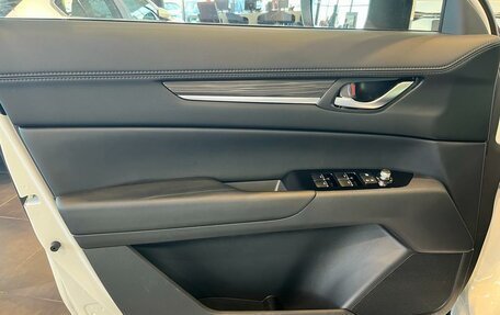 Mazda CX-5 II, 2025 год, 4 250 000 рублей, 16 фотография