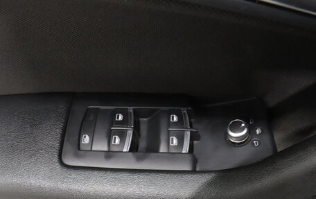 Audi A3, 2012 год, 814 000 рублей, 10 фотография