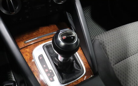 Audi A3, 2012 год, 814 000 рублей, 14 фотография