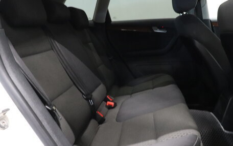 Audi A3, 2012 год, 814 000 рублей, 15 фотография