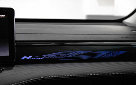 Haval Jolion, 2025 год, 2 721 510 рублей, 10 фотография