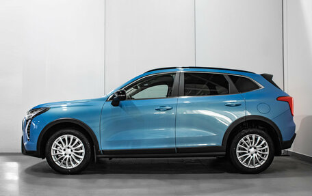 Haval Jolion, 2025 год, 2 721 510 рублей, 15 фотография