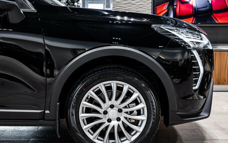 Haval Jolion, 2026 год, 2 622 510 рублей, 6 фотография