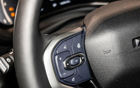 Haval Jolion, 2026 год, 2 622 510 рублей, 14 фотография