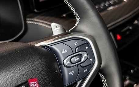 Haval Jolion, 2026 год, 2 622 510 рублей, 15 фотография