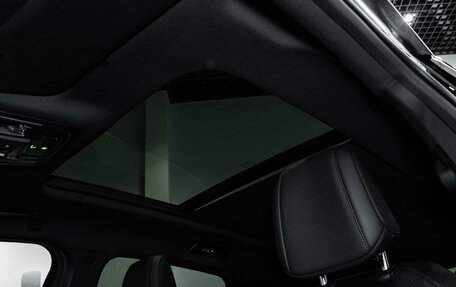 Haval F7, 2026 год, 3 464 010 рублей, 17 фотография