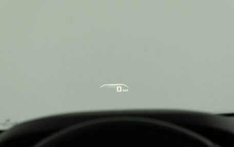 BMW M5, 2019 год, 7 997 077 рублей, 32 фотография