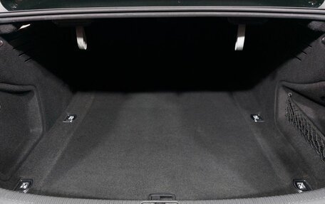 Audi A4, 2018 год, 2 199 000 рублей, 17 фотография