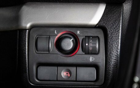 Subaru Legacy IV, 2009 год, 849 000 рублей, 14 фотография