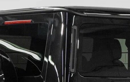 Mercedes-Benz G-Класс AMG, 2025 год, 40 990 000 рублей, 2 фотография