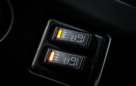 Mitsubishi Outlander III рестайлинг 3, 2018 год, 1 890 000 рублей, 20 фотография