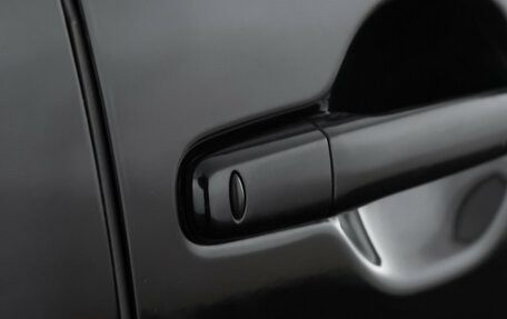 Mitsubishi Outlander III рестайлинг 3, 2018 год, 1 890 000 рублей, 24 фотография