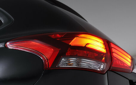 Mitsubishi Outlander III рестайлинг 3, 2018 год, 1 890 000 рублей, 26 фотография