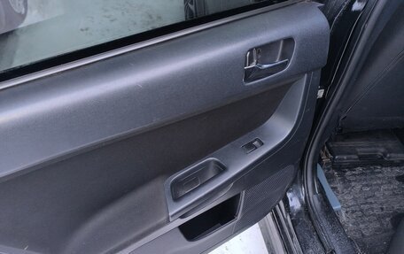 Mitsubishi Lancer IX, 2010 год, 480 000 рублей, 11 фотография