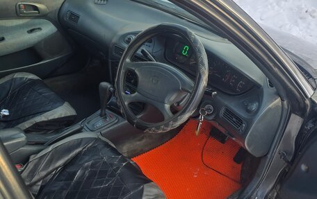 Toyota Corolla, 1993 год, 245 000 рублей, 6 фотография