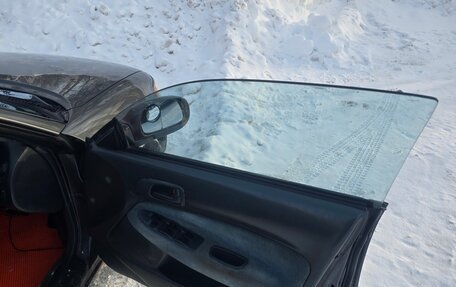 Toyota Corolla, 1993 год, 245 000 рублей, 7 фотография