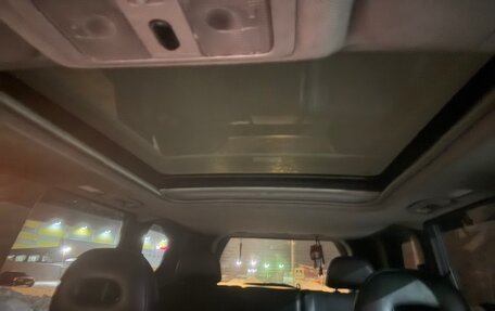 Nissan X-Trail, 2010 год, 999 999 рублей, 6 фотография