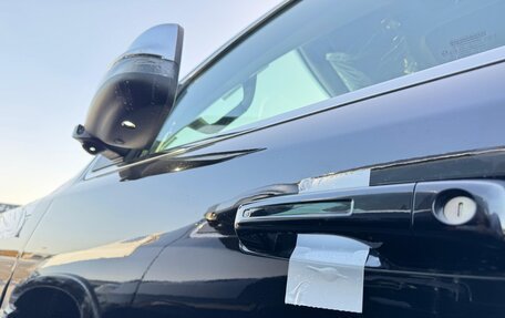 Rambler 1500, 2025 год, 9 600 000 рублей, 13 фотография