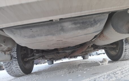 Toyota Camry, 2000 год, 565 000 рублей, 6 фотография