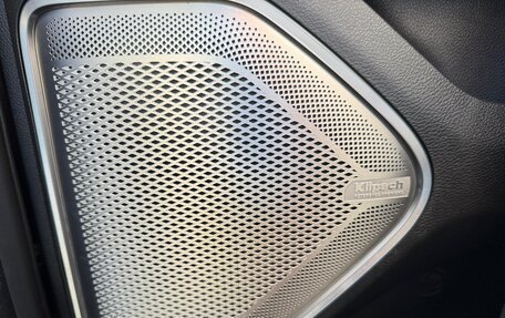 Rambler 1500, 2025 год, 9 600 000 рублей, 17 фотография