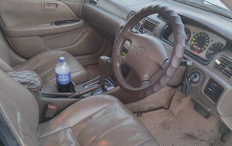 Toyota Camry, 2000 год, 565 000 рублей, 8 фотография