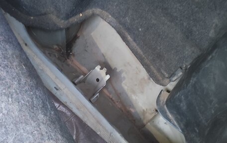 Toyota Camry, 2000 год, 565 000 рублей, 18 фотография