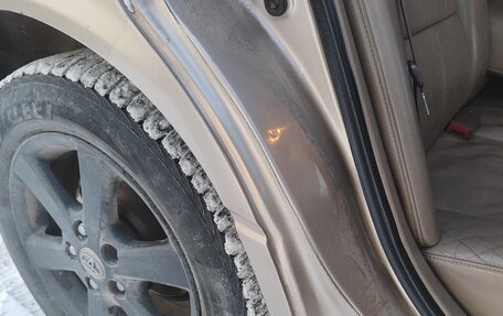 Toyota Camry, 2000 год, 565 000 рублей, 16 фотография