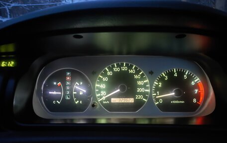 Toyota Camry, 2000 год, 565 000 рублей, 22 фотография