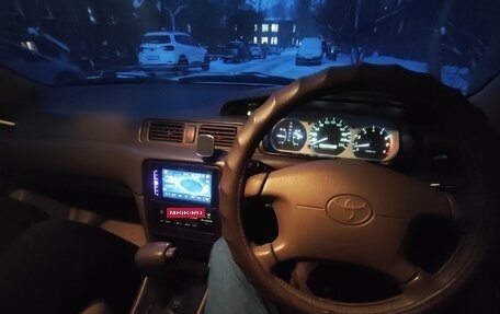 Toyota Camry, 2000 год, 565 000 рублей, 21 фотография