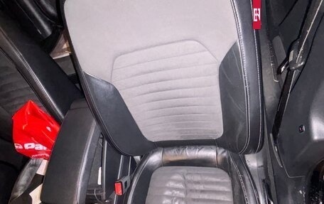 Volkswagen Passat B7, 2012 год, 1 150 000 рублей, 11 фотография