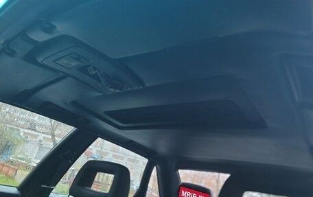 Audi 100, 1986 год, 225 000 рублей, 2 фотография