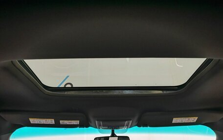 Ford Explorer VI, 2013 год, 1 759 000 рублей, 16 фотография