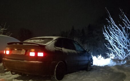 Renault Laguna II, 1994 год, 60 000 рублей, 6 фотография