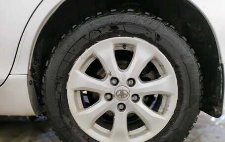 Toyota Camry, 2009 год, 1 249 000 рублей, 7 фотография