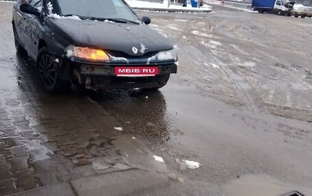Renault Laguna II, 1994 год, 60 000 рублей, 5 фотография