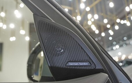 BMW X3, 2025 год, 7 850 000 рублей, 9 фотография