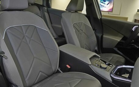 BMW X3, 2025 год, 7 850 000 рублей, 10 фотография