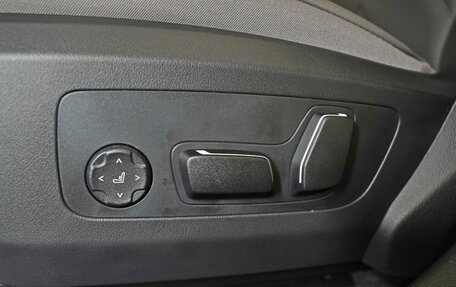 BMW X3, 2025 год, 7 850 000 рублей, 11 фотография