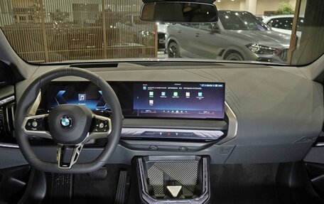 BMW X3, 2025 год, 7 850 000 рублей, 13 фотография