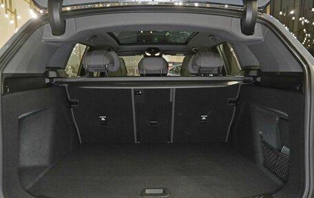 BMW X3, 2025 год, 7 850 000 рублей, 24 фотография
