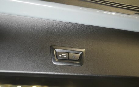 BMW X3, 2025 год, 7 850 000 рублей, 23 фотография